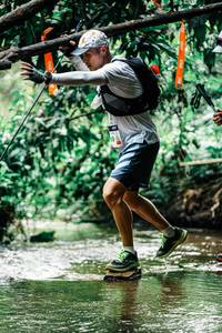 BIB: 
                            <button type="button" onclick="openModal(25270750)" class="btn btn-primary btn-sm float-right btn-popup" data-toggle="modal" data-target=".modal-high-quality">
                        <i class="fas fa-shopping-cart"></i> Add to Cart
                    </button>
                                            <button type="button" onclick="isThisMe(25270750, true)" class="btn btn-success btn-sm float-right btn-popup btn-isme hidden" data-toggle="tooltip" data-placement="bottom" title="นี่คือรูปของคุณใช่ไหม คลิกที่นี่เพื่อเอาเข้าอัลบั้ม">
                        <i class="fas fa-plus"></i> Add to album
                    </button>
                    <button type="button" onclick="isThisMe(25270750, false)" class="btn btn-warning btn-sm float-right btn-popup btn-isnotme hidden">
                        <i class="fas fa-ban"></i> Remove from album
                    </button>